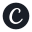 marinahealingarts.com logo